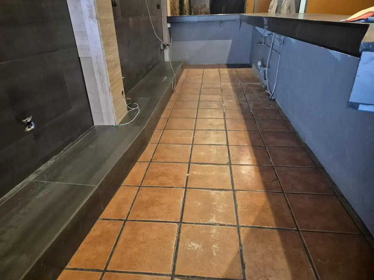 Local comercial de lloguer a Don Antonio Huertas, imagen 9