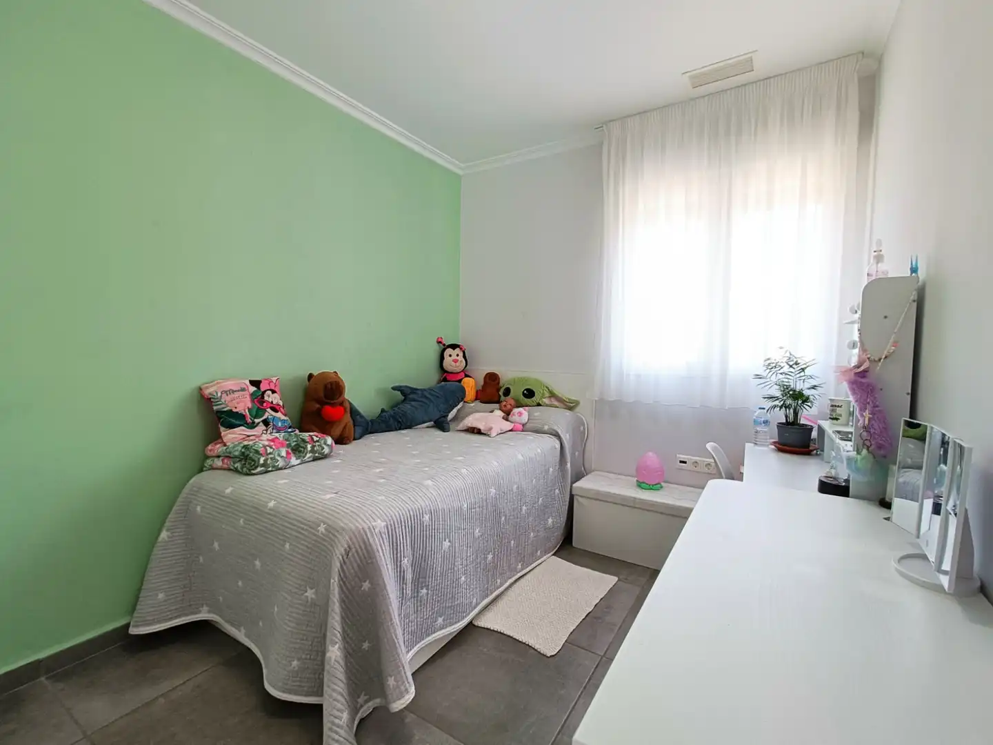 Villa à vendre à El Pinós / Pinoso, imagen 17