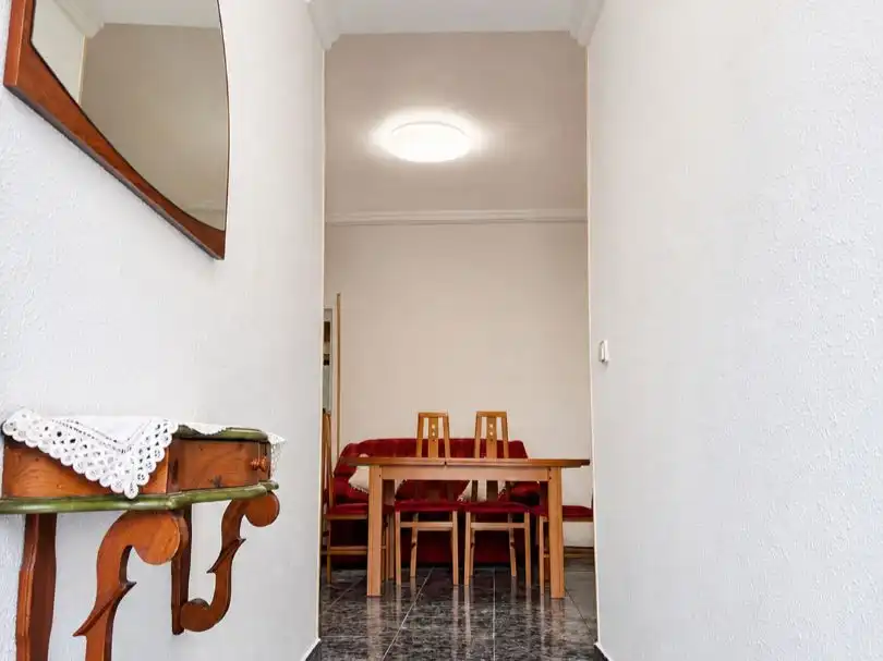 Appartement avec jardin à vendre à Calle Mula 14, imagen 6