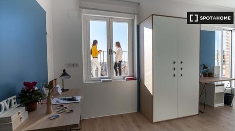 Photo 4 of House or chalet to share in Recoletos, Madrid