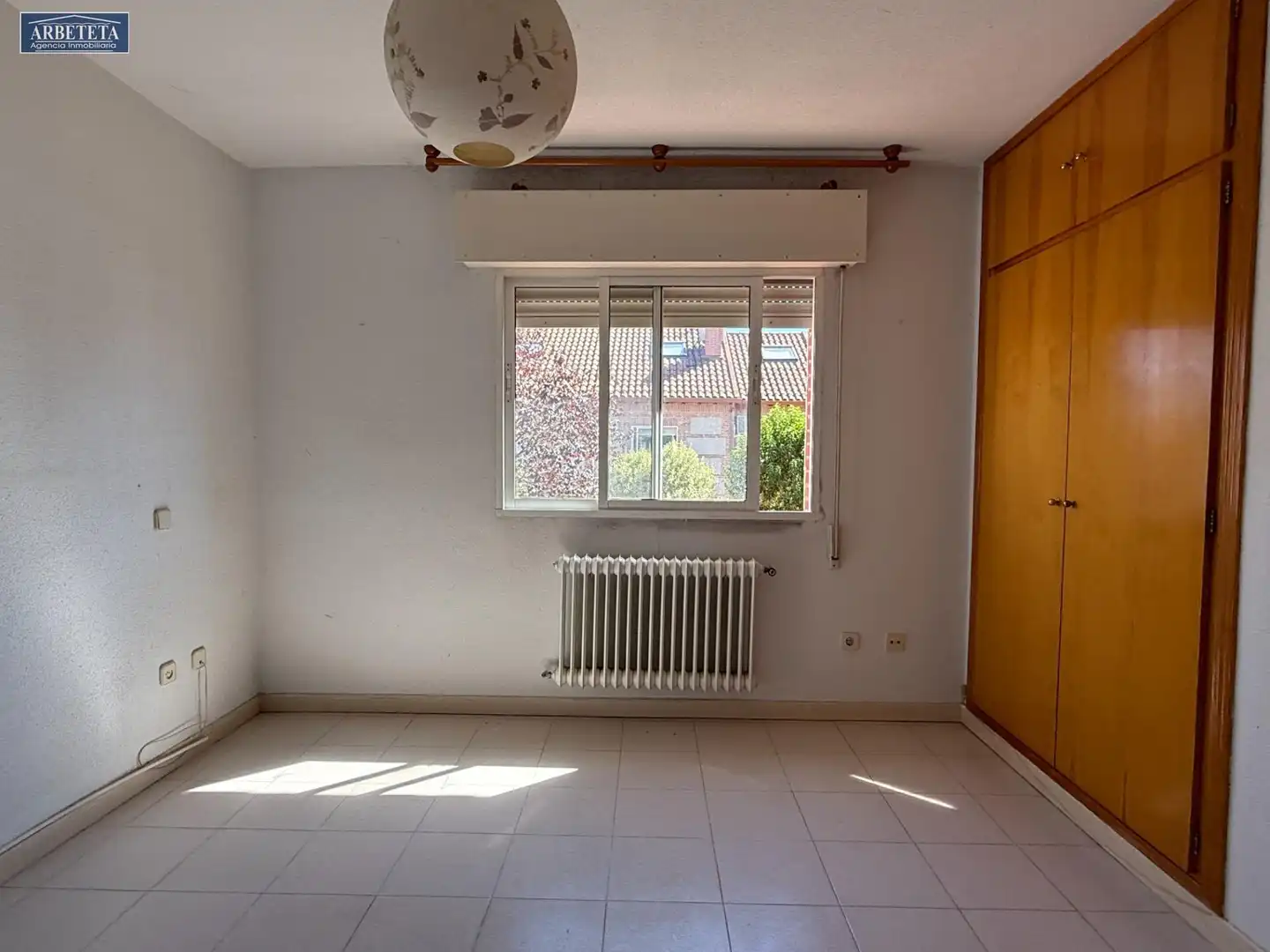 Reihenhaus zum Verkauf in Fontanar, imagen 34