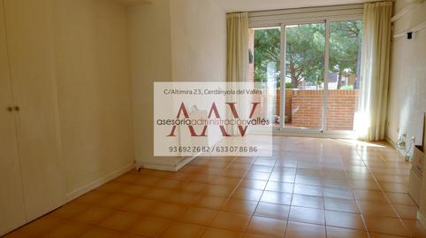 Foto 2 de Dúplex en venda a Avinguda del Mas Sot, Matadepera, Barcelona