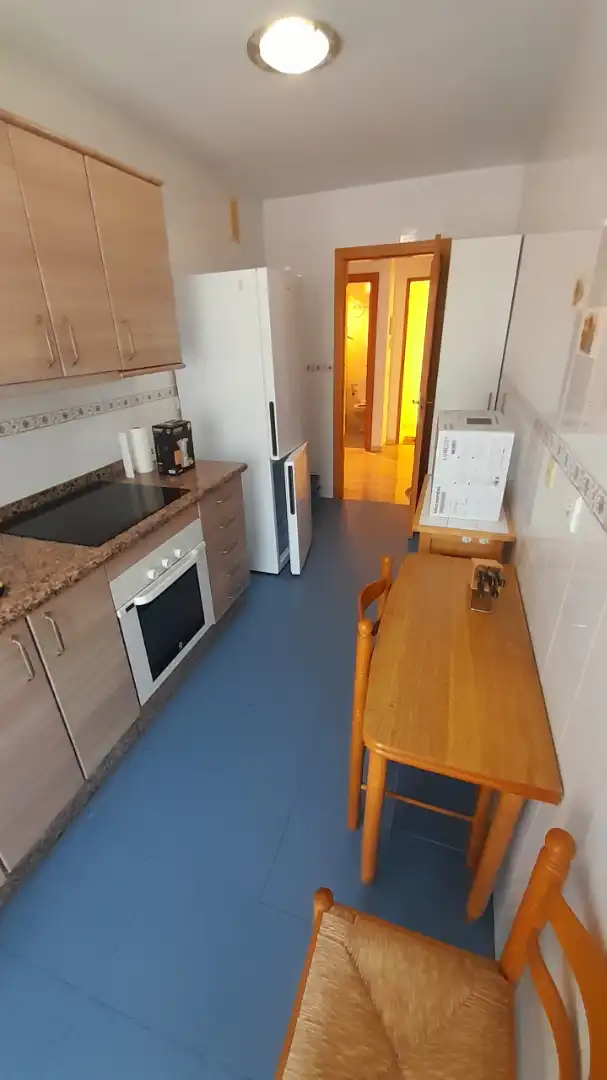 Wohnung mit Pool zur Miete in Calle Amapola 25, imagen 17