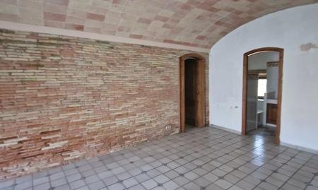 Foto 5 de Casa o xalet en venda a C/ Nacional II , Bàscara, Girona