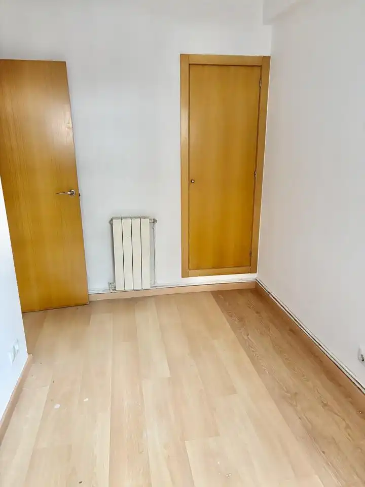 Ground floor for sale in De Cecilio Navarro, Barrio Jesús