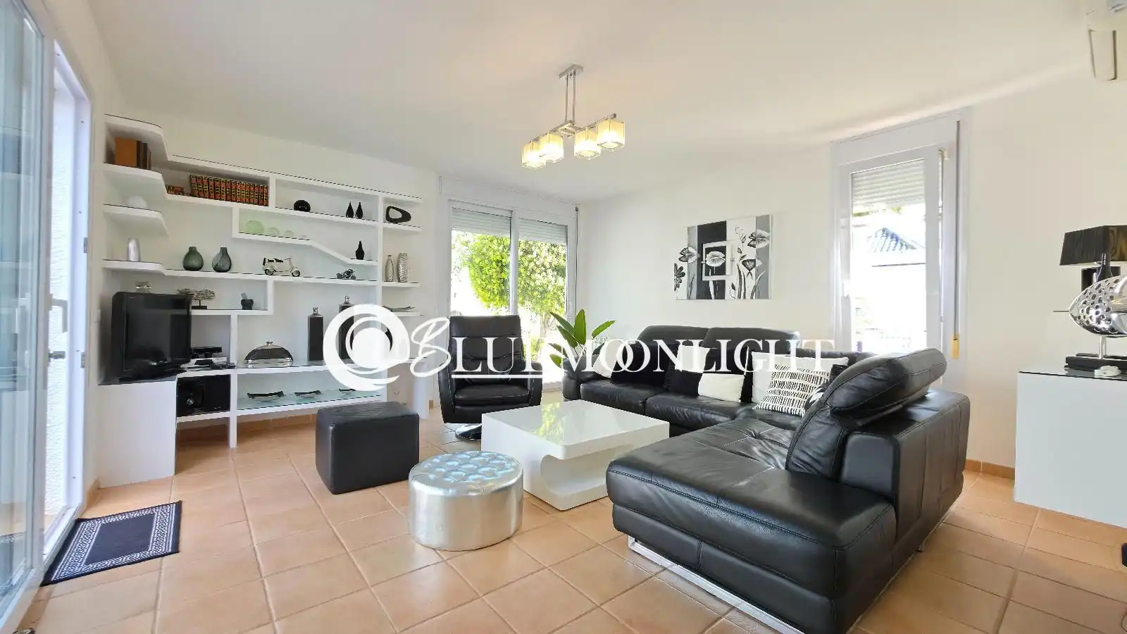 Haus oder Chalet zum Verkauf in santa magdalena, Las Atalayas - Urmi - Cerro de Mar