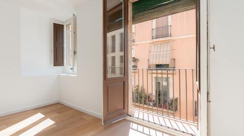 Photo 3 of Apartment for sale in Barri Gòtic, Barcelona