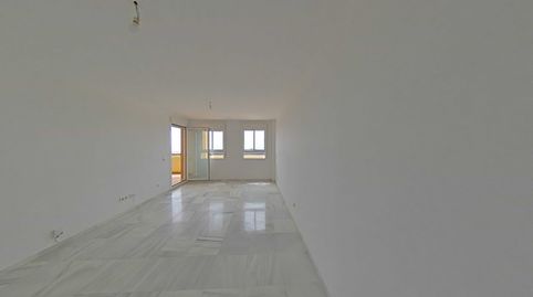 Foto 4 de Pis en venda a C/ Doma, Hipódromo - Cerrado del Águila, Mijas