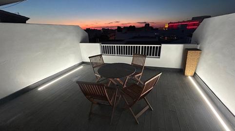 Photo 2 of Apartment to rent in N/a, Sant Agustí - Cala de Bou, Illes Balears