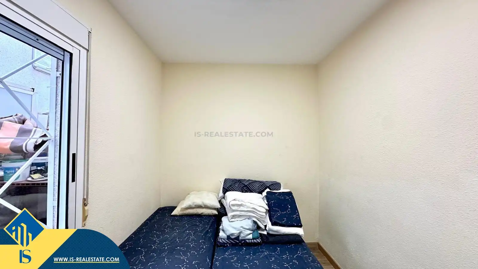 Bungalow amb piscina en venda a Nueva Torrevieja - Aguas Nuevas, imagen 31