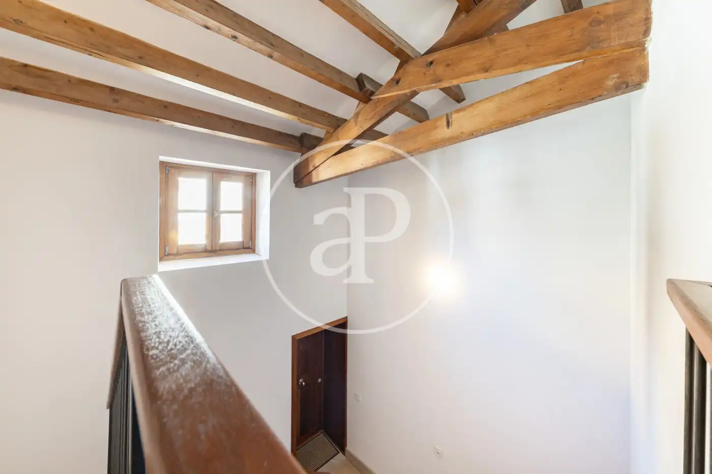 Piso en venta en  Palma de Mallorca con Aire acondicionado, Calefacción y Terraza