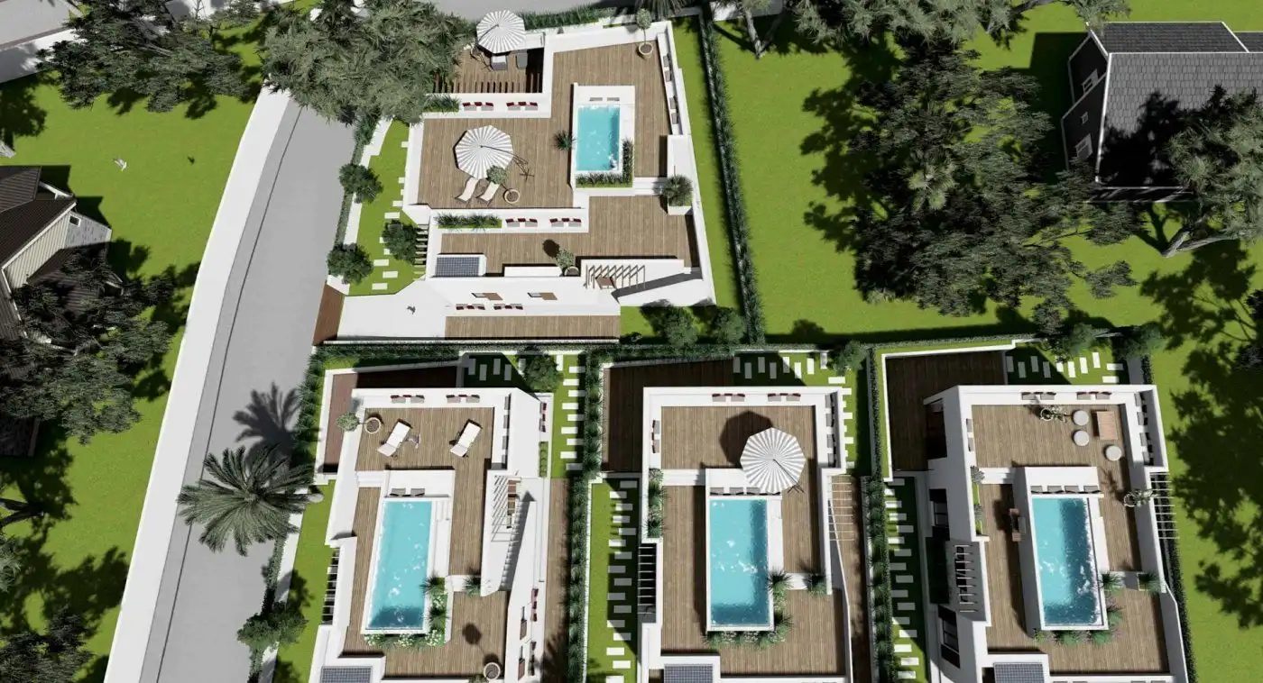 Detached house with pool for sale in Vilafortuny - Cap de Sant Pere, imagen 12