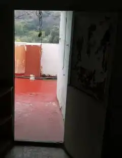 Casa adosada en venta en C/ Soledad, Cehegín