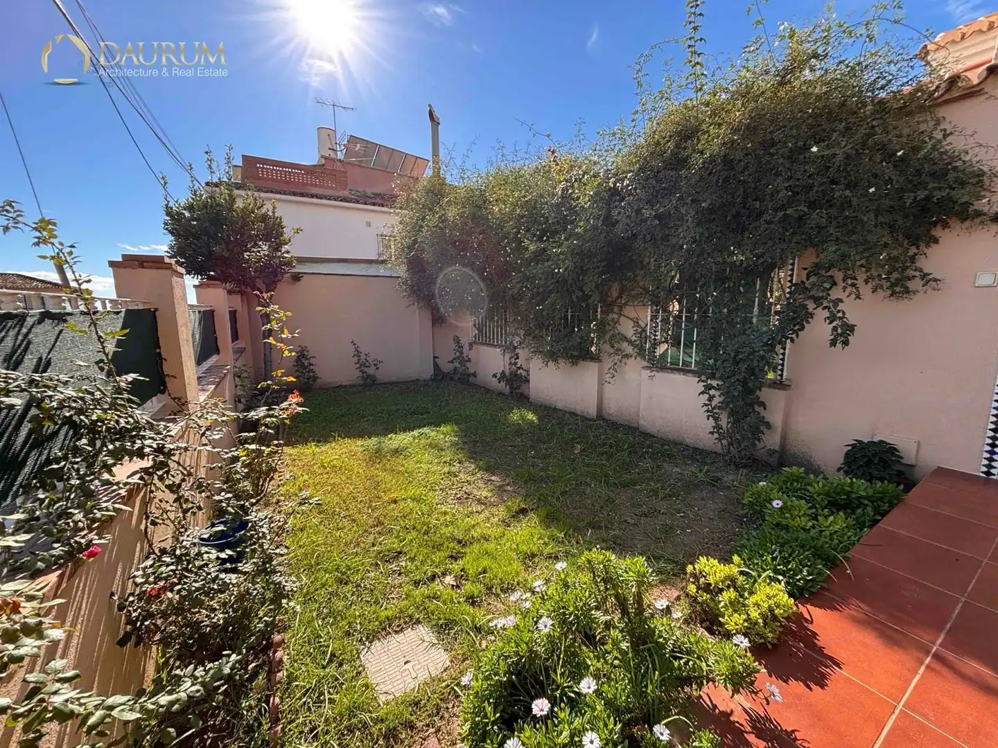 House for sale in AVENIDA INMACULADA CONCEPCIÓN, imagen 78