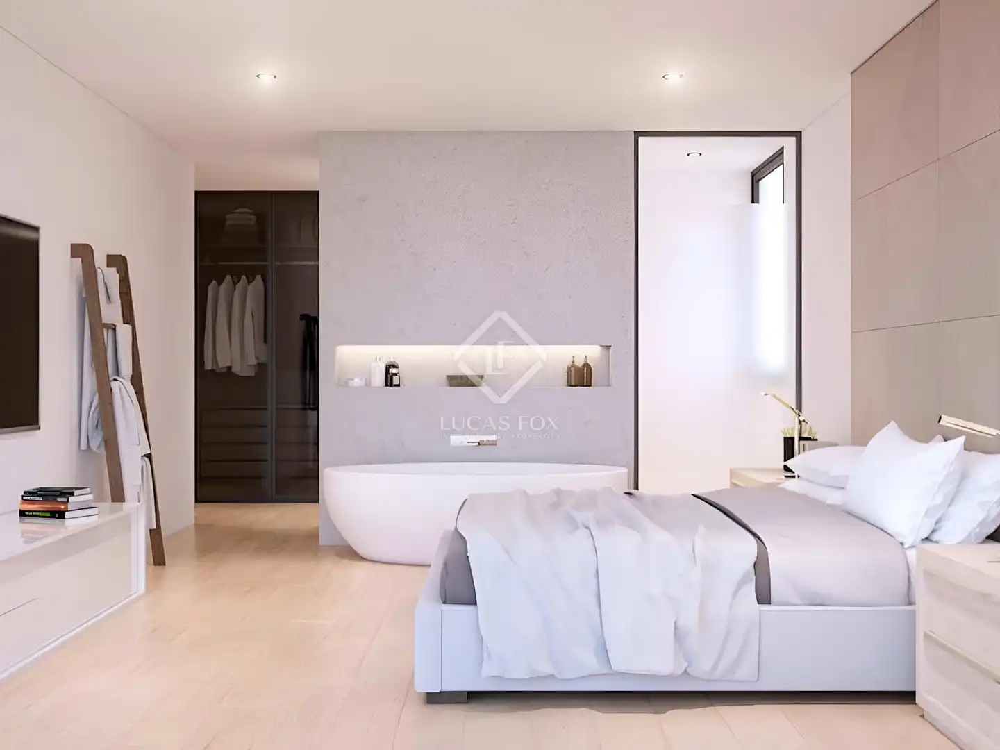 Villa avec piscine à vendre à Les Botigues de Sitges, imagen 22
