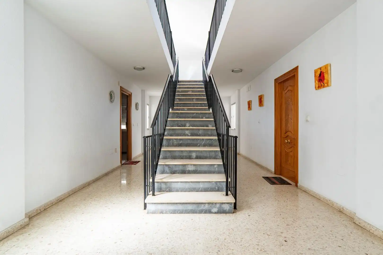 Appartamento in vendita a Avenida de Andalucía, imagen 47