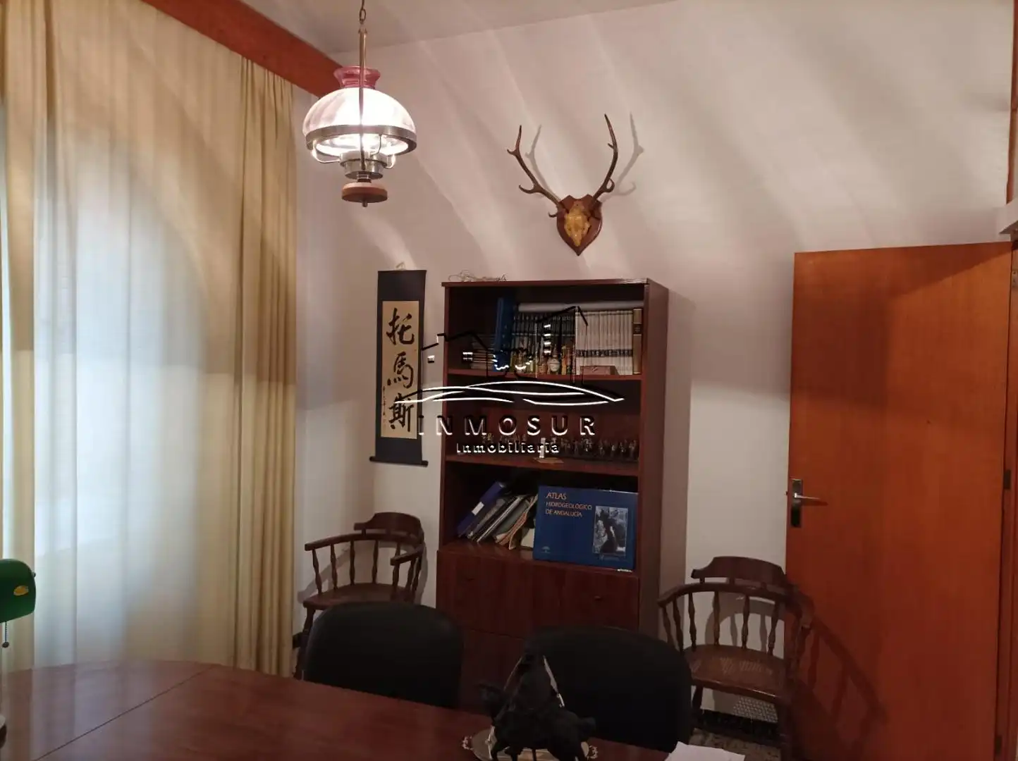 Flat for sale in San Francisco, imagen 38