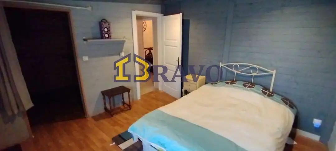 Casa en venta en Medina de Pomar, imagen 33