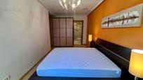 Bedroom of Flat to rent in Elche / Elx  with Balcony