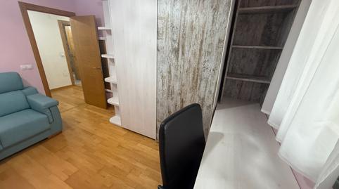 Photo 5 of Flat for sale in Calle Alfonso Argüelles, La Felguera, Asturias