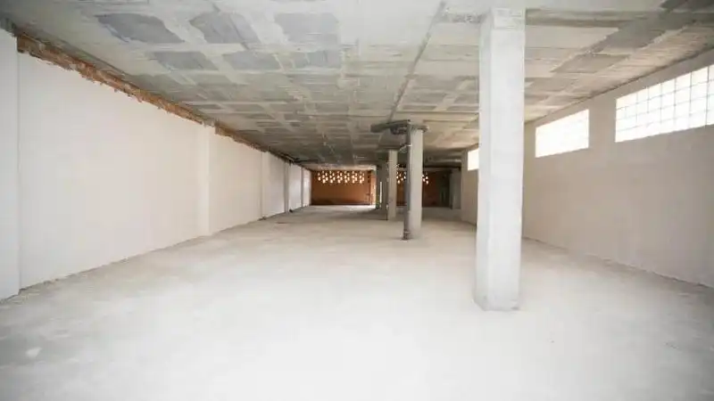 Local comercial en venta en PENEDES, imagen 8
