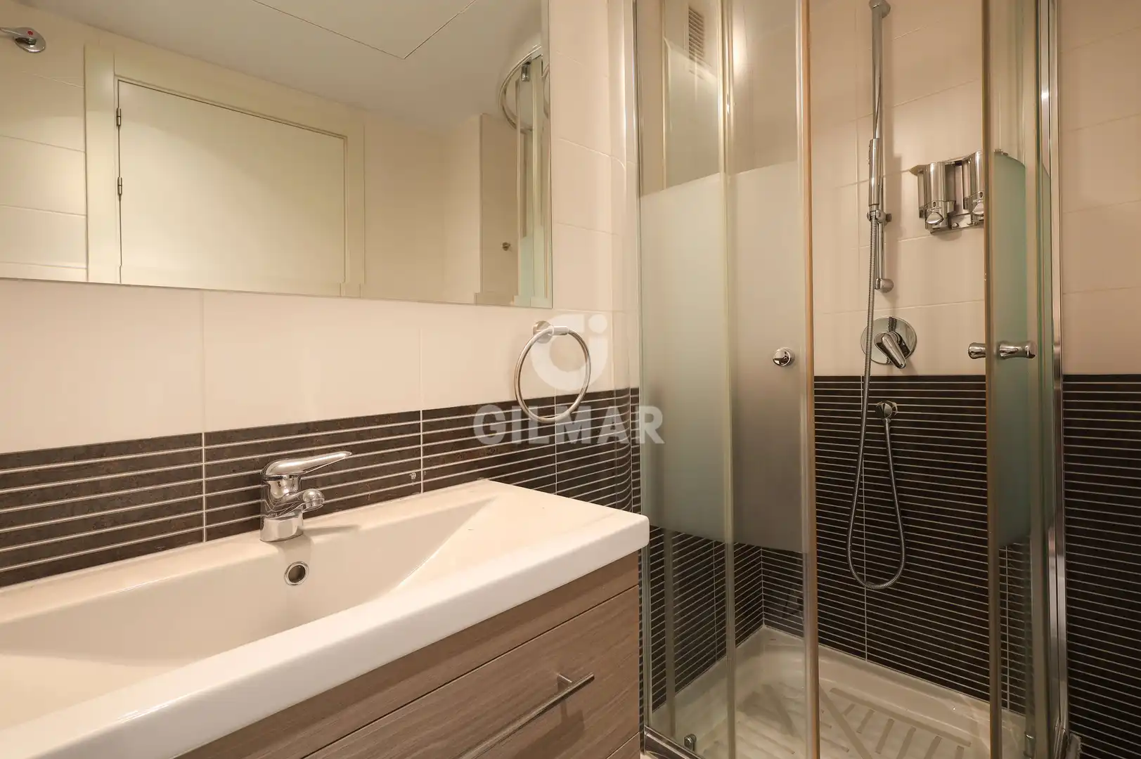 Piso en venta en Legazpi