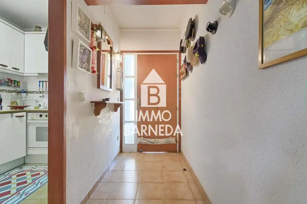 Casa o chalet en venta en Roses con Terraza y Balcón