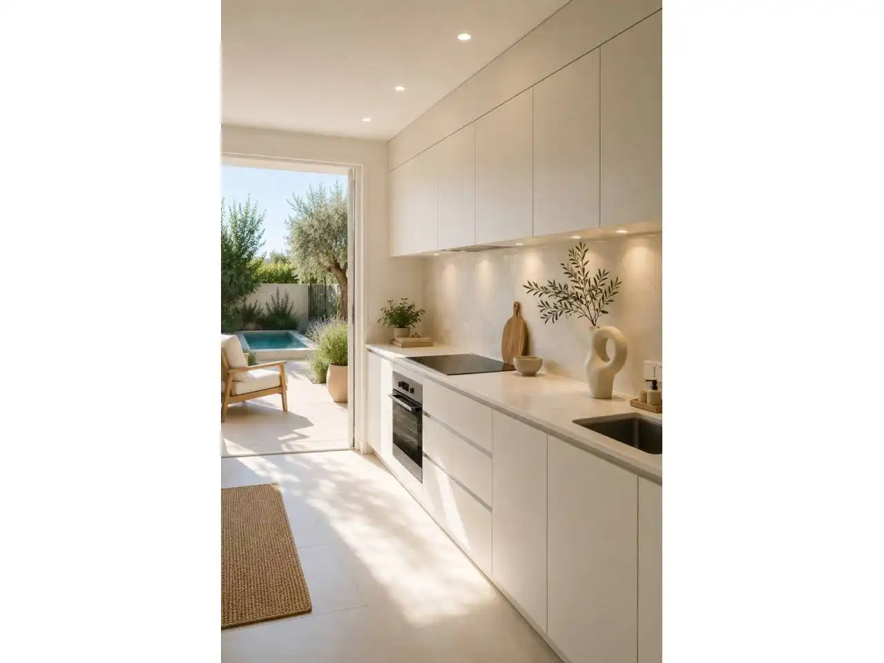 Casa en venta en Vilablareix, imagen 2