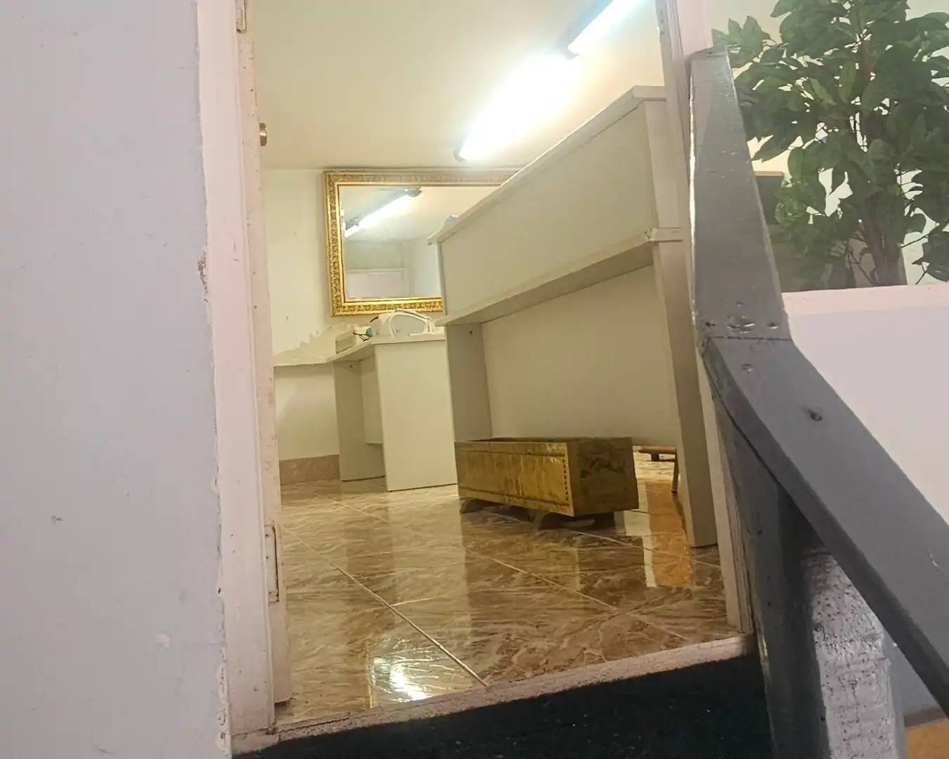 Commercial properties for sale in Errekalde