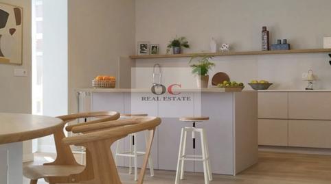 Photo 4 of Premises for sale in Juan de Borbón, Murcia