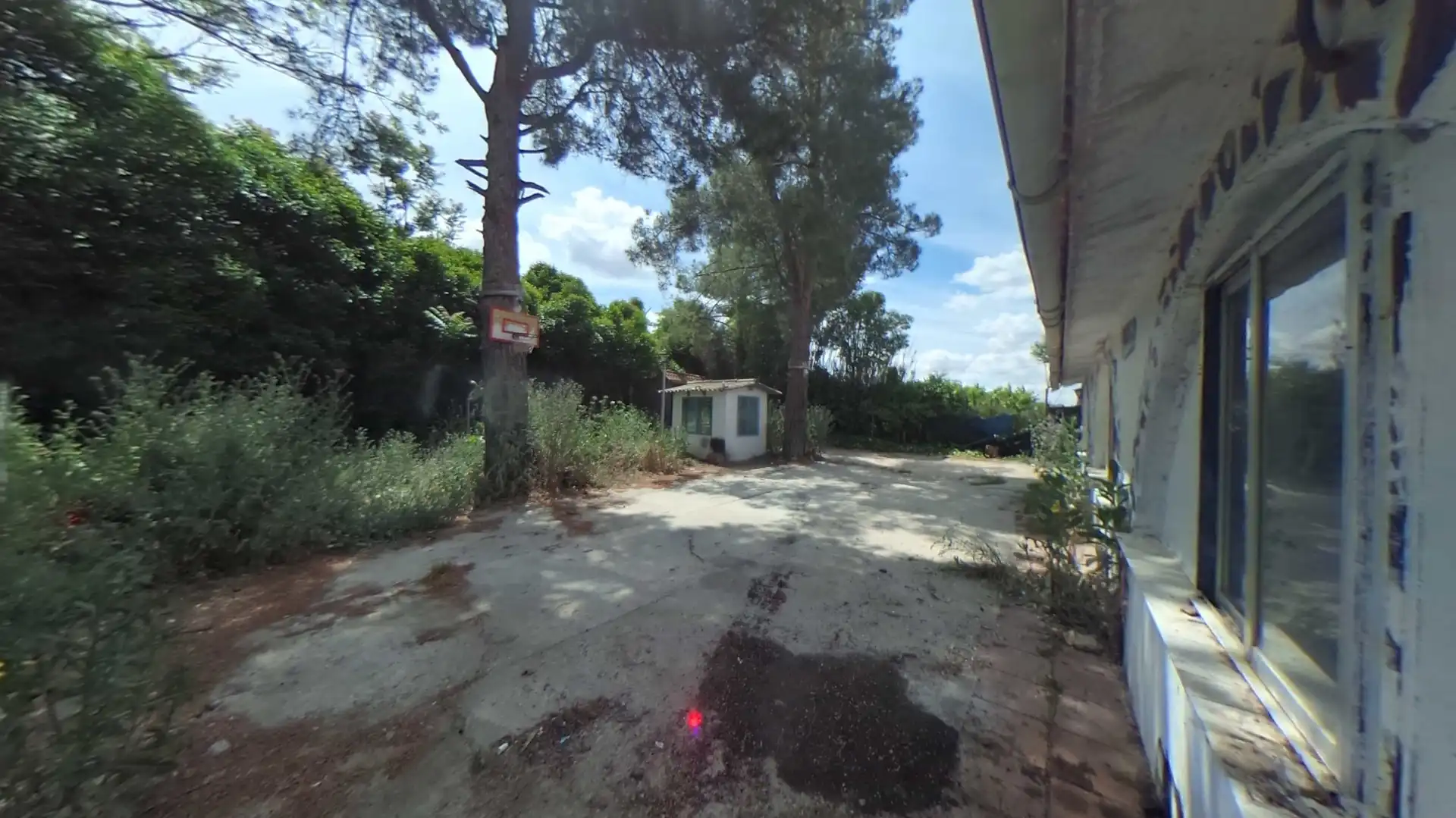 Xalet amb piscina en venda a Carrizal, imagen 6
