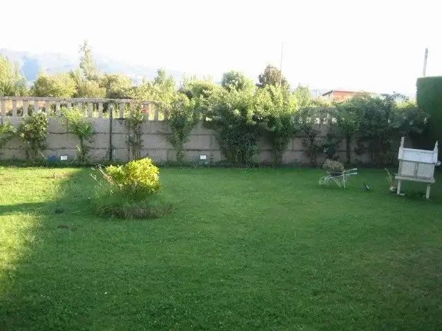 Casa en venda a Camponaraya, imagen 20