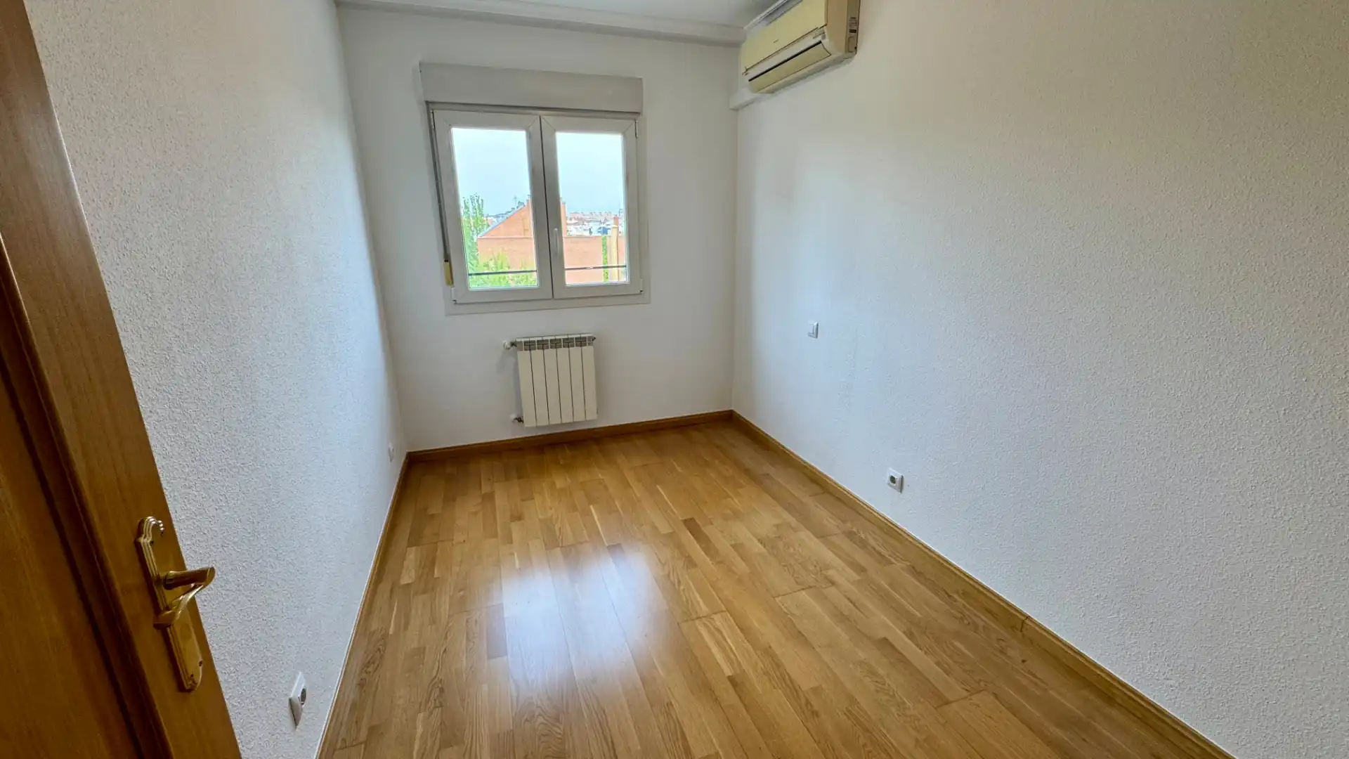 Flat with lift for sale in Usera, imagen 13