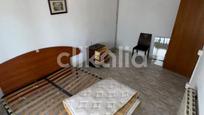 Bedroom of Flat for sale in Salt  with Heating and Terrace