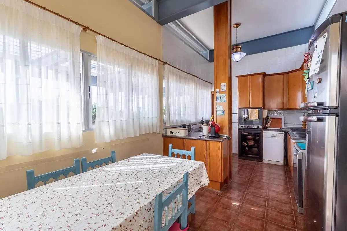 House with garden for sale in Sorvilán, imagen 43