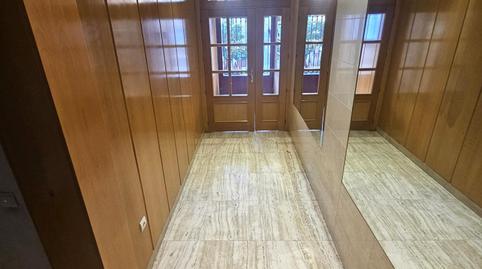 Photo 3 of Duplex for sale in Centro, Madrid