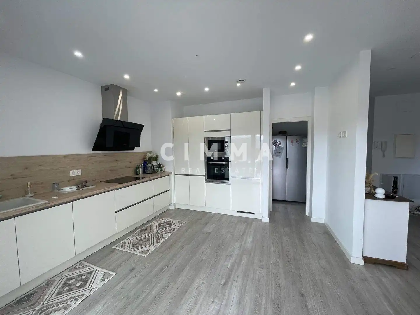 Chalet en venta en Escandinavia - Cautivador, imagen 15