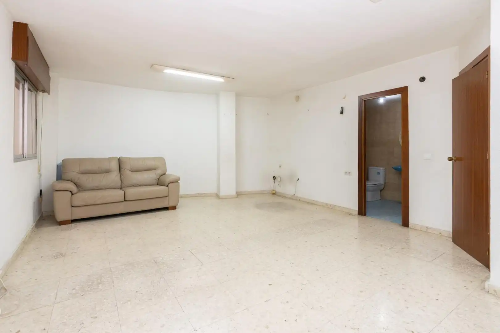 Pis en venda en Motril amb Balcó