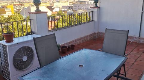 Photo 5 of House or chalet for sale in Campo de la Verdad - Miraflores, Córdoba