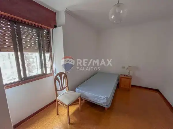Habitación de Casa o chalet en venta en Vigo 
