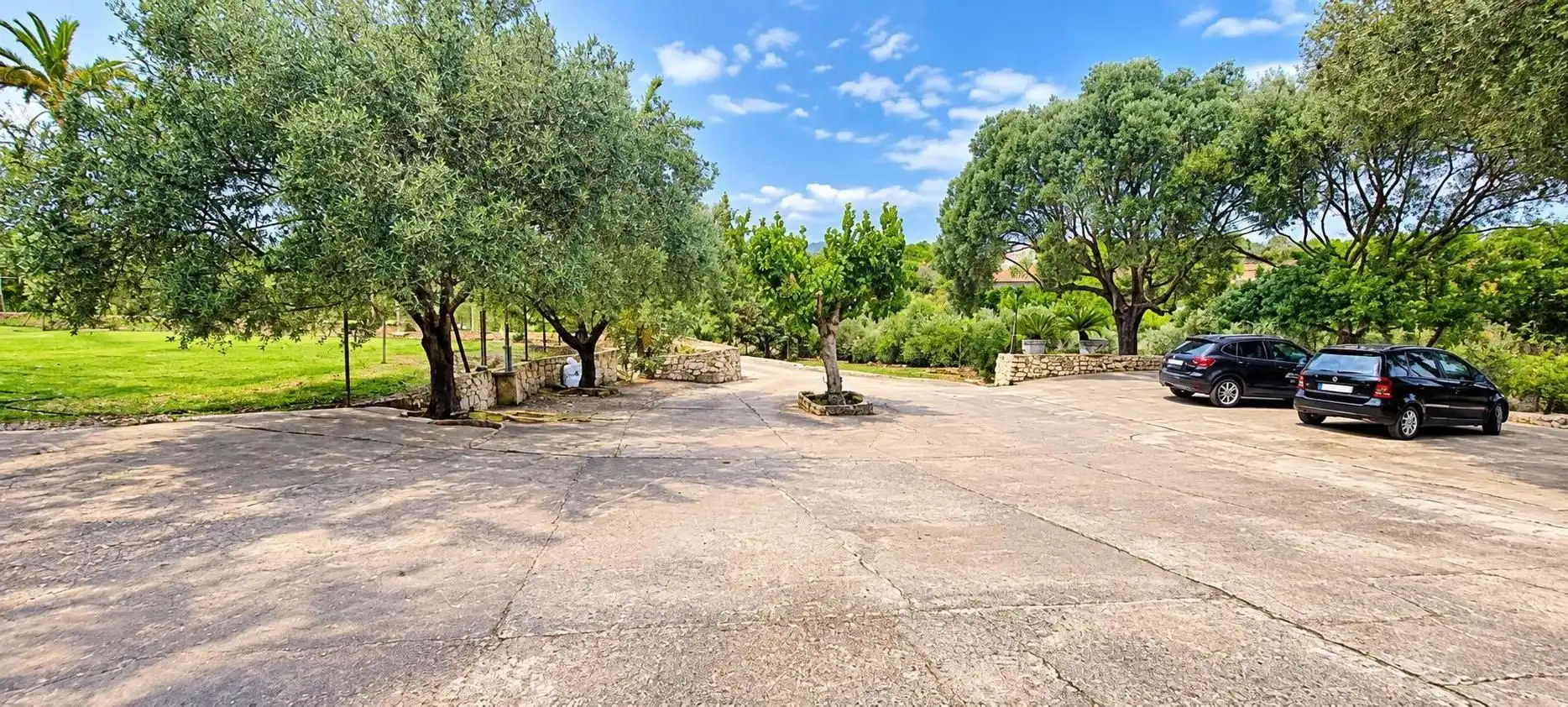Casa rústica con piscina en venta en Manacor Centre, imagen 44