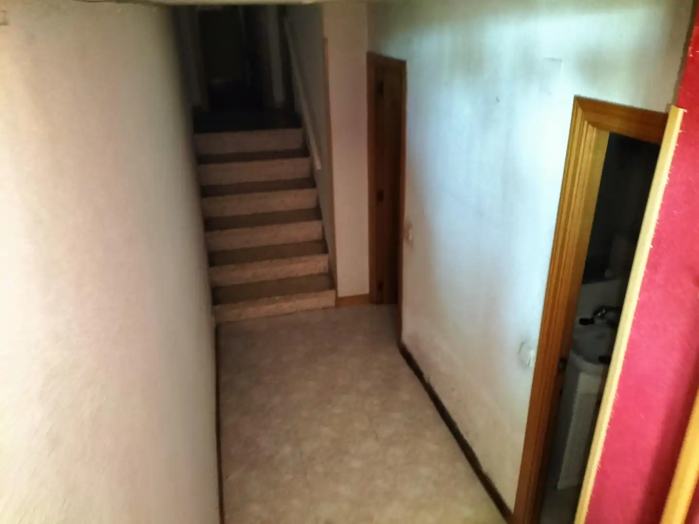 Piso con terraza en venta en AGUILAR DEL RIO, imagen 12