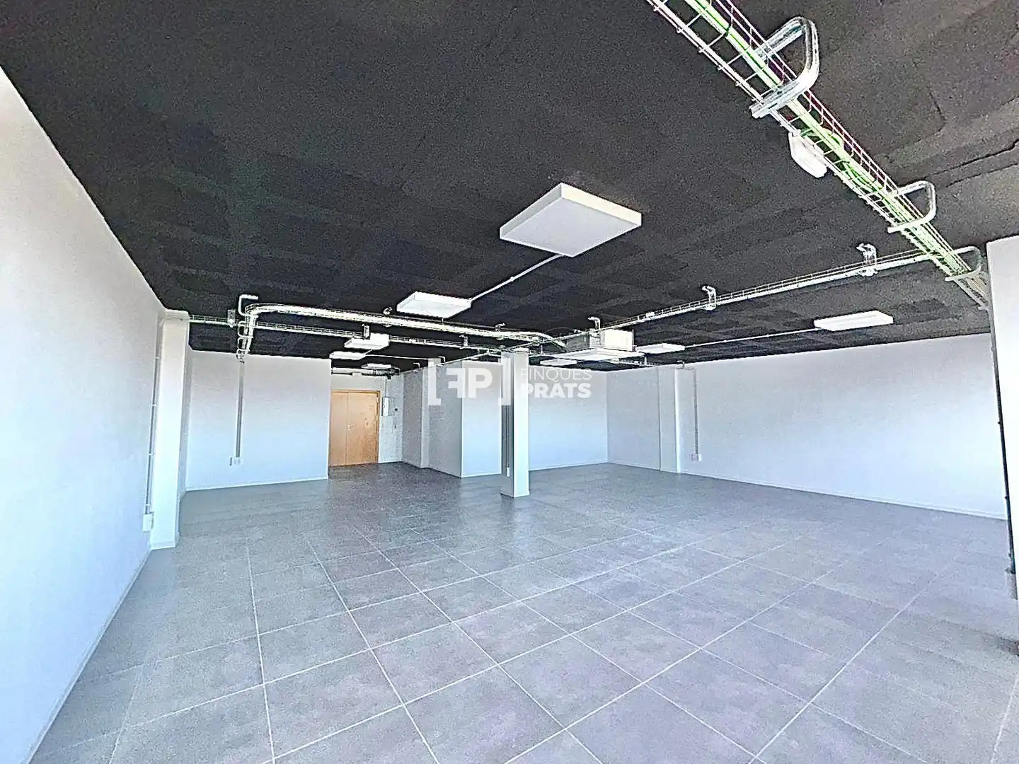 Büro mit Aufzug zur Miete in IVARS D'URGELL, imagen 8