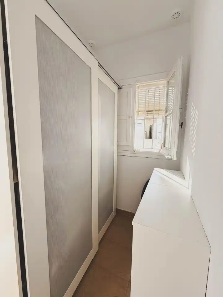 Casa o xalet en venda a El Pópulo - Santa María