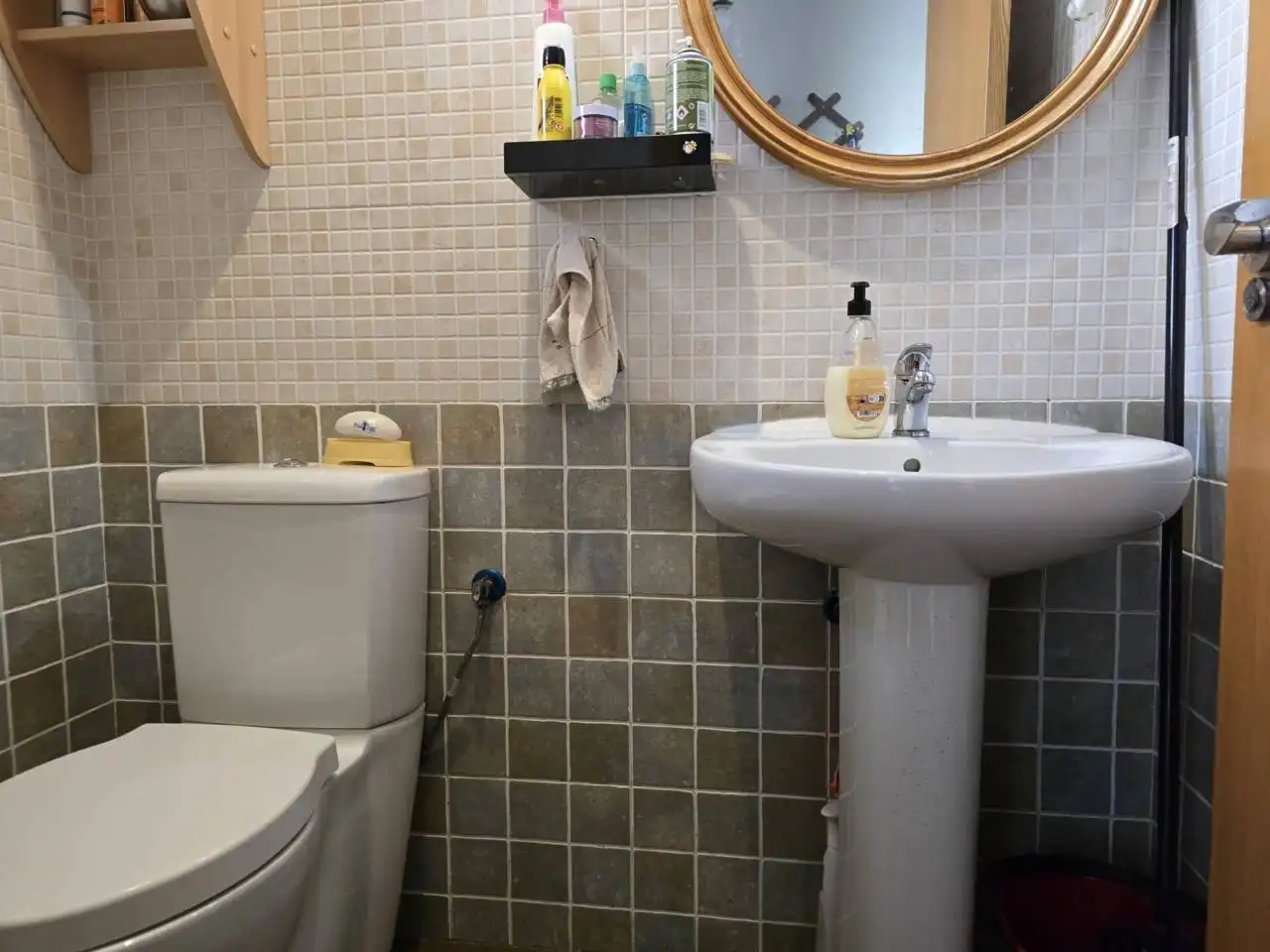 Adosado con jardín en venta en Pioz, imagen 8