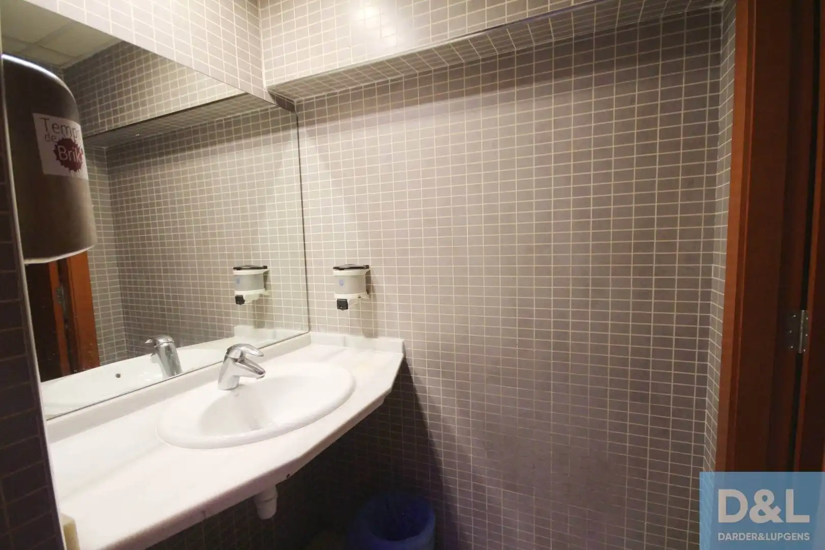 Local comercial en venda a Sant Joan, imagen 9