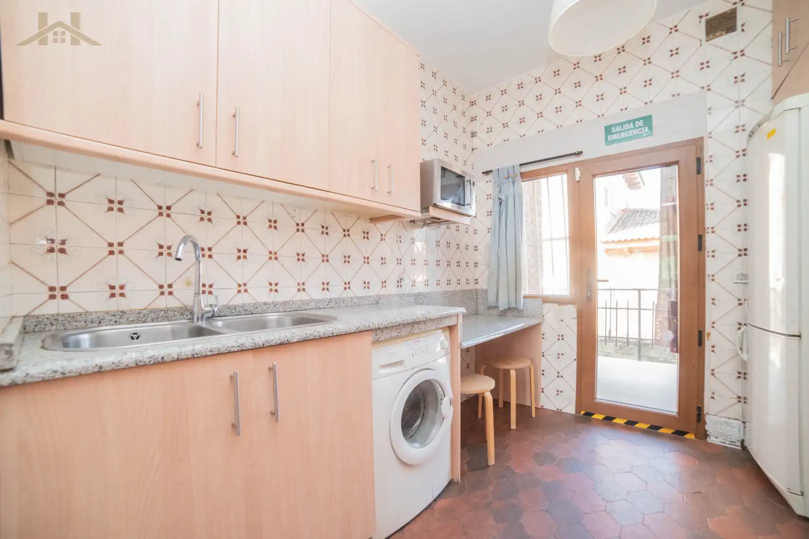 Villa con terrazza in vendita a Cadalso de los Vidrios, imagen 13