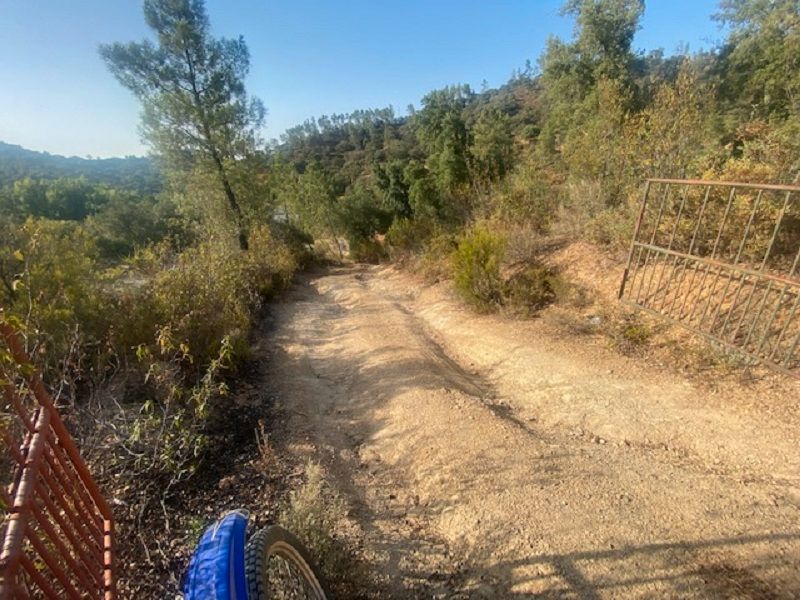 Grundstücke zum verkauf in La Nava