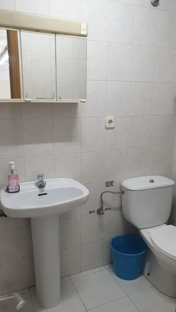 Business premises to rent in Elche ciudad, imagen 7