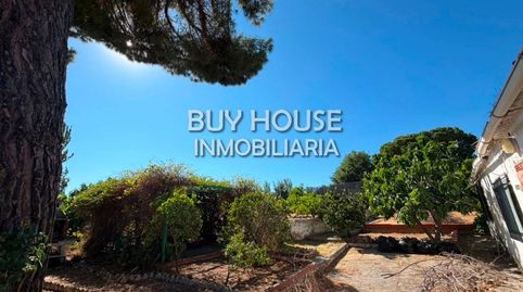 Foto 4 de Casa o chalet en venta en Serranillos del Valle, Madrid